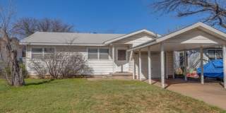 834 Westmoreland Street Gallery 1