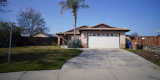 Charming 3-Bedroom Home! Gallery 1