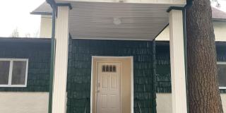 35 Keystone Road Gallery 1