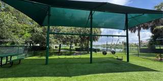 922 Falling Water Rd Gallery 36