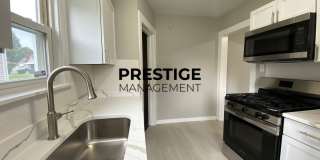 3 Bedroom Home in Gary Gallery 8