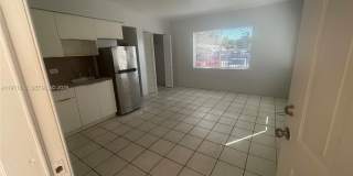 14305 NE 6th Ave Gallery 1