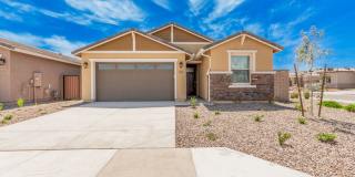 BEAUTIFUL and MODERN 5 bed/3 bath home in GILBERT Gallery 1
