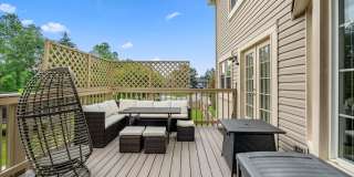 3607 Canoe Birch Ct Gallery 22