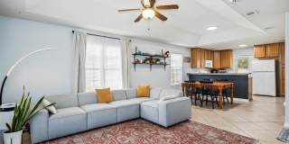 906 Calhoun Ave Gallery 2