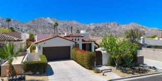 53385 Avenida Mendoza Gallery 41