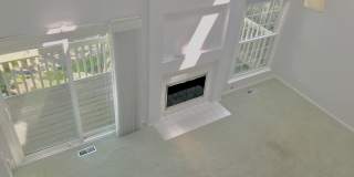 241 Shadybrook Lane Gallery 9