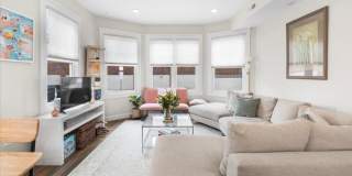 701 East 2nd Gallery 2