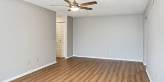 Salem Courthouse Apartments Gallery 10
