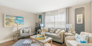 Sea Oats Sea Oats Gallery 94