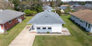 59 Guadeloupe Drive Gallery 2