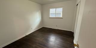 2203-2205 McGuffey Rd. Gallery 11
