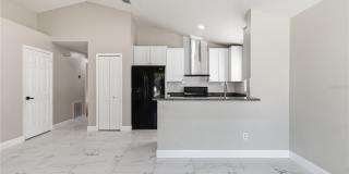 6614 NORTHHAVEN COURT Gallery 8