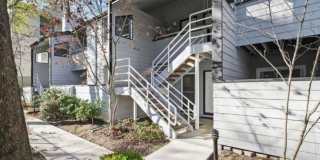 3193 Wayside Plz Apt 31 Gallery 1
