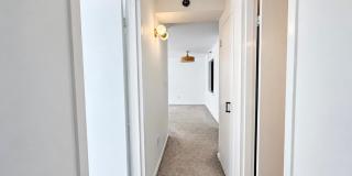 1035 E Boston Post Road E Gallery 1