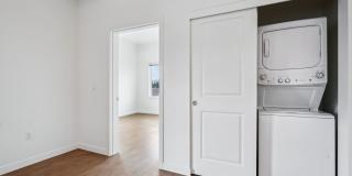 The Hamlet at Curtin Creek – Spacious Modern Living Gallery 20