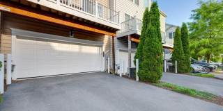 14604 CROSSFIELD Way Gallery 29