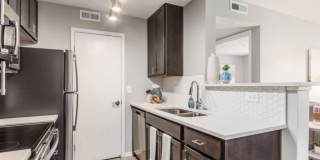 Cameron Ridge Apartments Gallery 7
