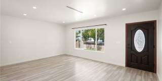 6501 Bonner Avenue 6501 Bonner Avenue Gallery 6