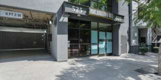 525 11th Ave Gallery 30