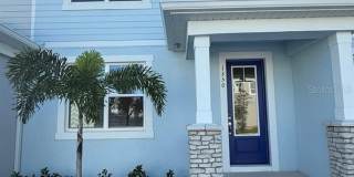 1350 TARFLOWER DRIVE Gallery 28