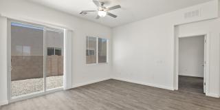 Casitas on Catalina Gallery 30