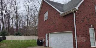 617 Rambush Dr Gallery 3