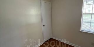 4935 Yacht Harbour Dr Gallery 3
