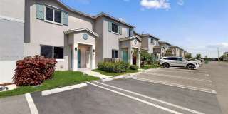 388 Northwest 12th Place Gallery 1