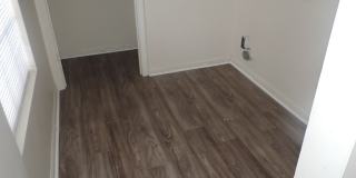 2339 Walden Drive Gallery 18