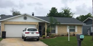 1104 Viking Dr Gallery 1