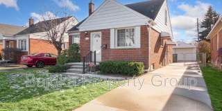 357 Emmons Boulevard Gallery 1