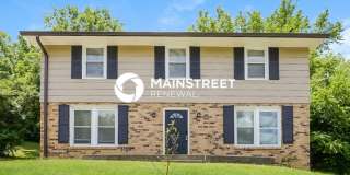 2628 Old Matthews Road 2628 Old Matthews Road Gallery 1