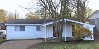 2237 Gayle Avenue Gallery 1