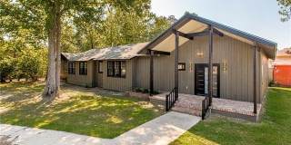 302 LOUISIANA Avenue Gallery 1