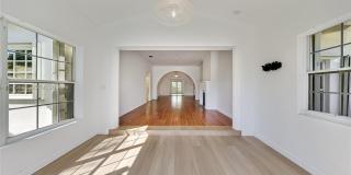 9056 Emerson Ave Gallery 3