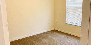 River Bluff Townhomes Gallery 6