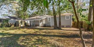 5213 Pineview Lane S Gallery 20