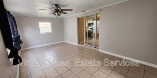 806 Walnut Dr Gallery 12