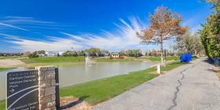 Haven at Westgreen Gallery 45