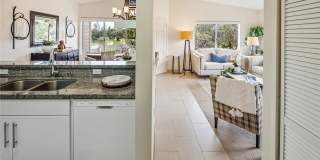 92-1507 Aliinui Drive Gallery 11