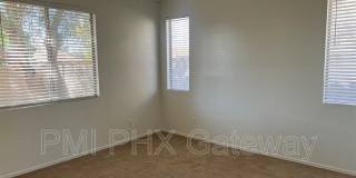 4196 S. Mariposa Dr Gallery 13