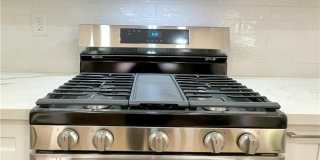 10546 Big Mill Court Gallery 18
