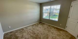 Stunning 4 Bedroom 2.5 Bathroom 2-story Home in NE Greensboro with 2 car garages Gallery 41