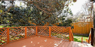 2917 Wellesley Trace Gallery 18