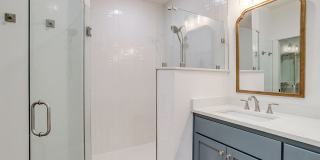 104 Cardinal Woods Court Gallery 22