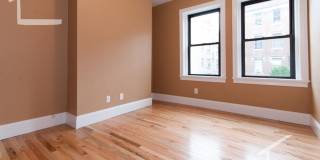4 Bed/ 2 Bath Available 9/1/26 (Brighton) Gallery 9