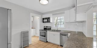 21-23 Richards Rd unit: 21 Gallery 3