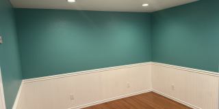 4025 Fullington Street 4025 Fullington Street Gallery 6