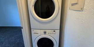 Spacious 2 bedroom 2 bathroom condo in gated community Gallery 5